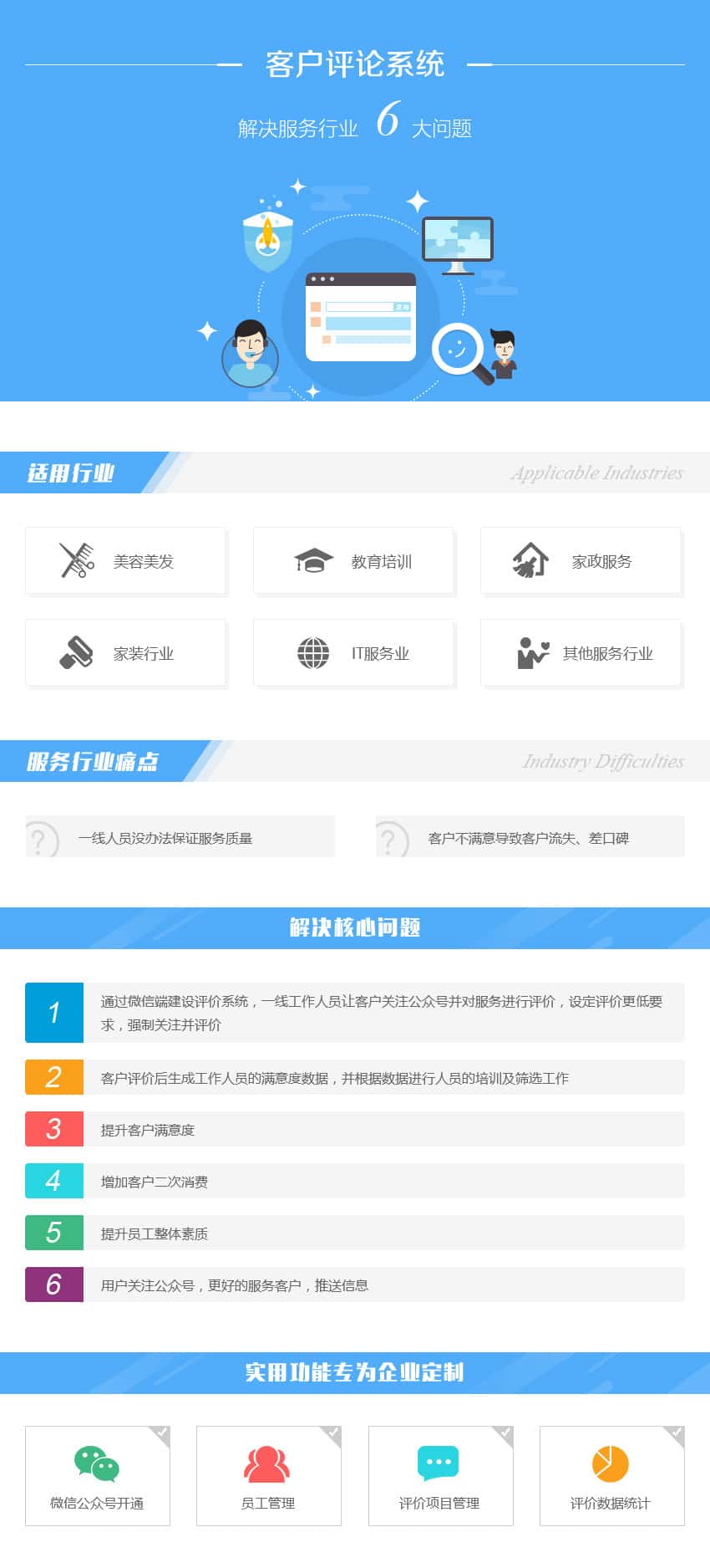 长治办公管理系统开发资讯
